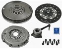 CLUTCH SET 2290 601 070 SACHS VW MULTIVAN