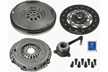 CLUTCH SET 2290 601 070 SACHS VW MULTIVAN