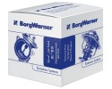 Pump multi plate clutch all wheel drive BorgWarner DS119866