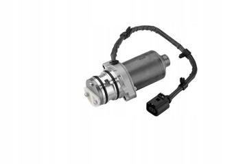 Pump multi plate clutch all wheel drive BorgWarner DS119866 Part manufacturer BorgWarner