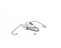 TRANSMISSION COMPONENT 023000008010