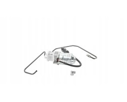 TRANSMISSION COMPONENT 023000008010
