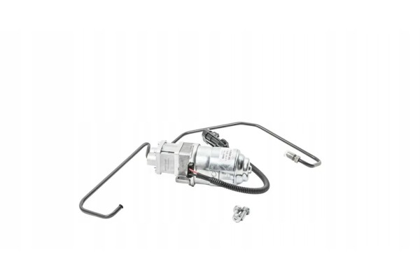 TRANSMISSION COMPONENT 023000008010