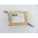 89990-05032 MODULO ELECTRONICO TOYOTA AVENSIS CROSS SPORT (T27) Advance 2011 89990-05032 193079 TOYOTA - 1