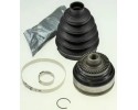 SHAFT JOINT 306289 LOBRO BMW 7 G11 G12