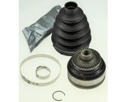 SHAFT JOINT 306289 LOBRO BMW 7 G11 G12