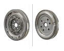 FLYWHEEL 415 0742 09 LUK