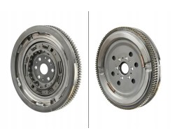 FLYWHEEL 415 0742 09 LUK