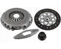 CLUTCH SET 3000 970 127 SACHS BMW 1 E81 E82