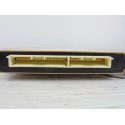89990-05032 MODULO ELECTRONICO TOYOTA AVENSIS CROSS SPORT (T27) Advance 2011 89990-05032 193079 TOYOTA - 1