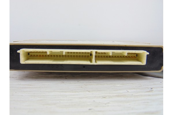 89990-05032 MODULO ELECTRONICO TOYOTA AVENSIS CROSS SPORT (T27) Advance 2011 89990-05032 193079 TOYOTA - 1