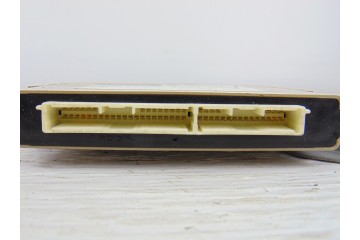 89990-05032 MODULO ELECTRONICO TOYOTA AVENSIS CROSS SPORT (T27) Advance 2011 89990-05032 193079 TOYOTA - 1