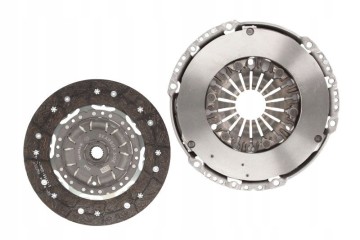 Clutch sets LUK 624 3742 09 Part manufacturer Schaeffler LuK