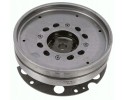 FLYWHEEL 2295 001 781 SACHS AUDI A4