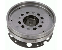 FLYWHEEL 2295 001 781 SACHS AUDI A4