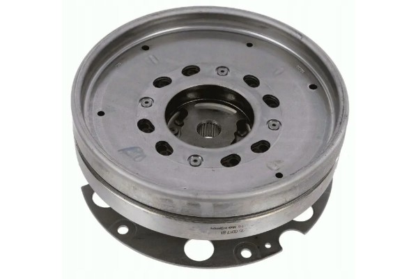 FLYWHEEL 2295 001 781 SACHS AUDI A4