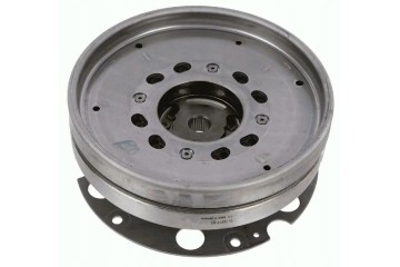 FLYWHEEL 2295 001 781 SACHS AUDI A4