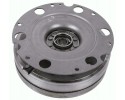 FLYWHEEL 2295 001 781 SACHS AUDI A4 Packaging status original