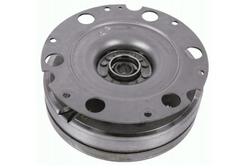 FLYWHEEL 2295 001 781 SACHS AUDI A4 Packaging status original