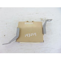 89990-05032 MODULO ELECTRONICO TOYOTA AVENSIS CROSS SPORT (T27) Advance 2011 89990-05032 193079 TOYOTA - 3