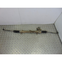 CREMALLERA DIRECCION MERCEDES-BENZ CLASE A (BM 168)