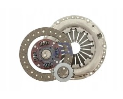 CLUTCH SET KH 074 AISIN HONDA CIVIC VIII