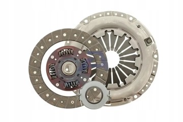 CLUTCH SET KH 074 AISIN HONDA CIVIC VIII