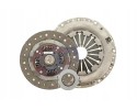CLUTCH SET KH 074 AISIN HONDA CIVIC VIII Packaging status original