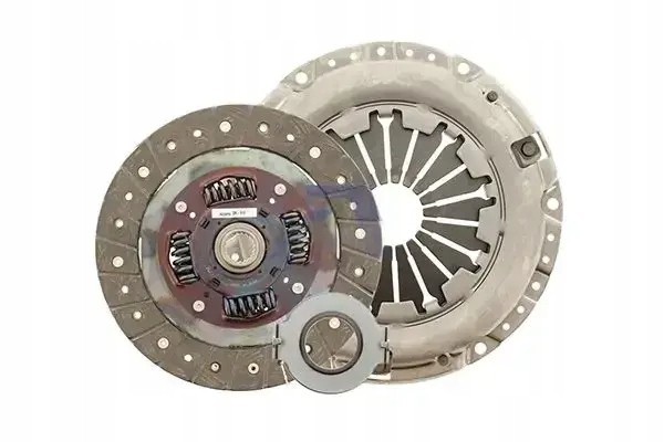 CLUTCH SET KH 074 AISIN HONDA CIVIC VIII Packaging status original