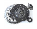 LuK 624 3285 00 Clutch kit AUDI A4 B8 0B2 141 117 A EAN GTIN 4005108549068