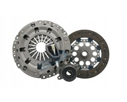 CLUTCH SET CLUTCH JT1502010 RYMEC VOLVO