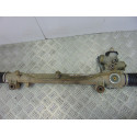 CREMALLERA DIRECCION MERCEDES-BENZ CLASE A (BM 168) 160 (168.033) 2000 193151 MERCEDES-BENZ - 2