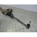  CREMALLERA DIRECCION MERCEDES-BENZ CLASE A (BM 168) 160 (168.033) 2000 193151 MERCEDES-BENZ - 3