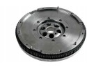 TWO MASS WHEEL A A3 00 SK OCTAVIA FABIA VW GOLF IV 1 9TDi Engine type gasoline diesel