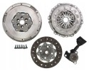 Clutch set 600 0143 00 Part manufacturer Schaeffler LuK