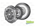 Clutch set VALEO VA835060