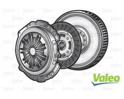 Clutch set VALEO VA835060
