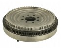 FLYWHEEL FORD TRANSIT 06 2 2TDCI