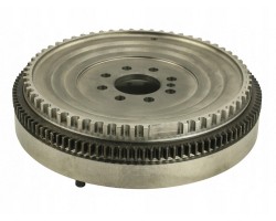 FLYWHEEL FORD TRANSIT 06 2 2TDCI
