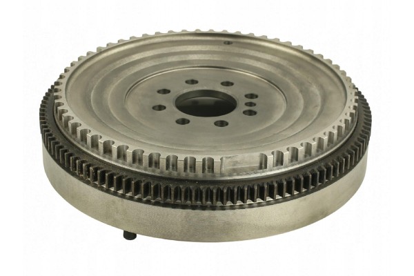 FLYWHEEL FORD TRANSIT 06 2 2TDCI