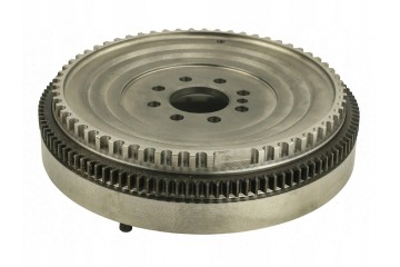 FLYWHEEL FORD TRANSIT 06 2 2TDCI