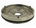 FLYWHEEL FORD TRANSIT 06 2 2TDCI Part manufacturer Fast
