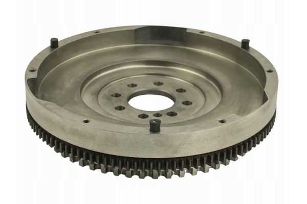 FLYWHEEL FORD TRANSIT 06 2 2TDCI Part manufacturer Fast