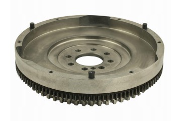 FLYWHEEL FORD TRANSIT 06 2 2TDCI Part manufacturer Fast