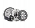 Schaeffler LuK 600 0240 00 Set of couplings