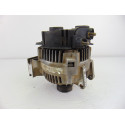 0111545602 ALTERNADOR MERCEDES-BENZ CLASE A (BM 168)