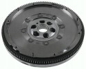 FLYWHEEL MANUAL 2294 001 343 SACHS AUDI SEAT