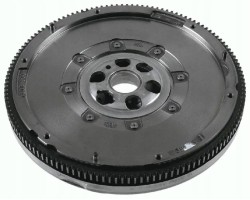 FLYWHEEL MANUAL 2294 001 343 SACHS AUDI SEAT