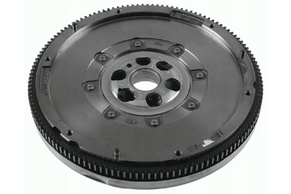 FLYWHEEL MANUAL 2294 001 343 SACHS AUDI SEAT