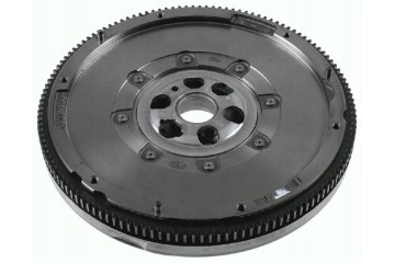 FLYWHEEL MANUAL 2294 001 343 SACHS AUDI SEAT